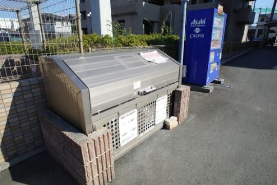 �y�����O�ρz�@���L����