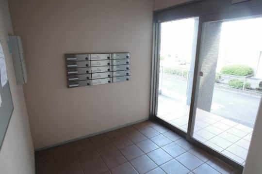 �y�����O�ρz�@���L����