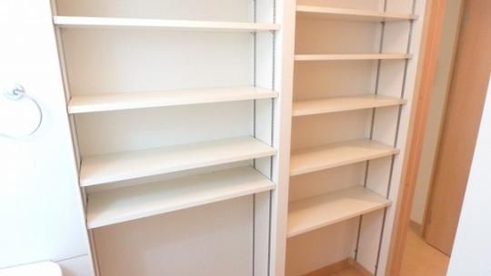 �y���̑��z�@���̑������E�X�y�[�X