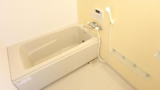 �y���̑��z�@�o�X�^�V�����[