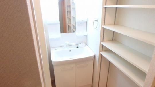 �y���̑��z�@����