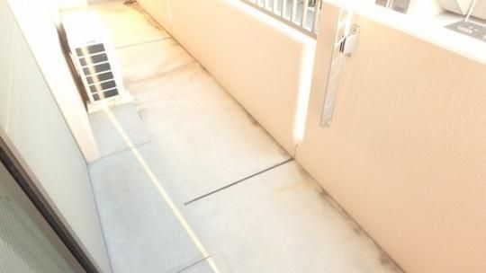 �y���̑��z�@�o���R�j�[