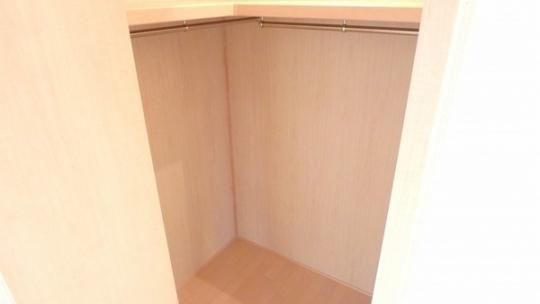 �y���̑��z�@���[