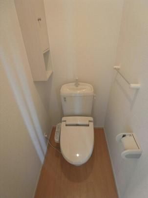 �y���̑��z�@�g�C��