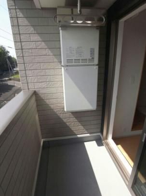 �y���̑��z�@�o���R�j�[
