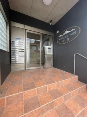 �y�����O�ρz�@���r�[