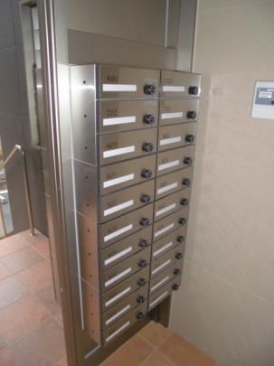 �y�����O�ρz�@���L����