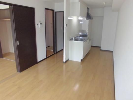 �y���̑��z�@���r���O