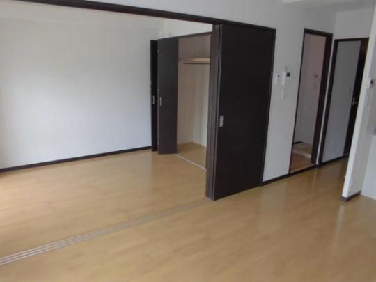 �y���̑��z�@���̑������E�X�y�[�X