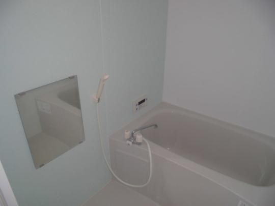 �y���̑��z�@�o�X�^�V�����[