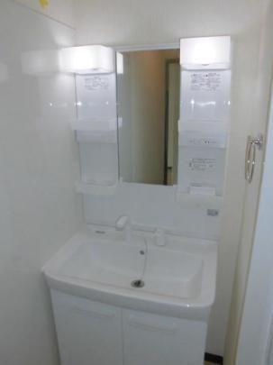 �y���̑��z�@����