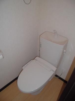 �y���̑��z�@�g�C��