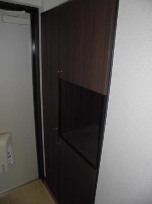 �y���̑��z�@����