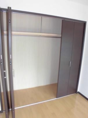 �y���̑��z�@���[