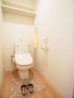 �y���̑��z�@���f�����[��
