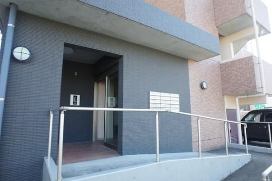 �y�����O�ρz�@�G���g�����X