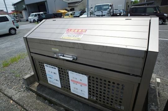 �y�����O�ρz�@���L����