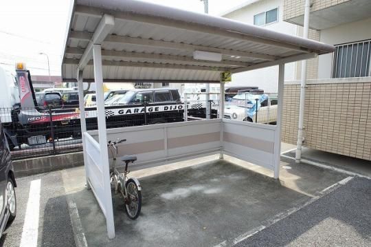 �y�����O�ρz�@���̑�