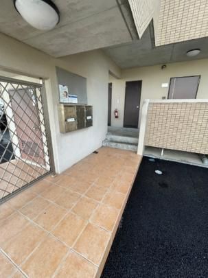 �y�����O�ρz�@�G���g�����X