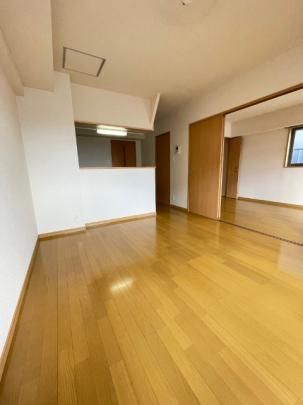 �y���̑��z�@���r���O