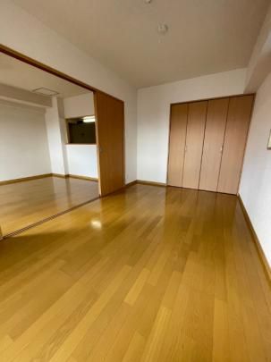 �y���̑��z�@���̑������E�X�y�[�X