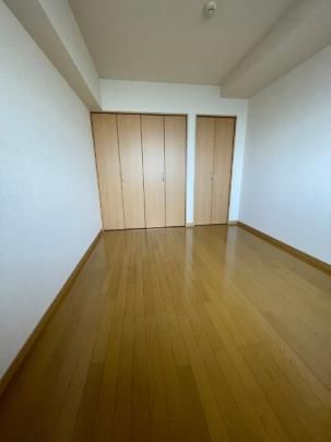 �y���̑��z�@���̑������E�X�y�[�X