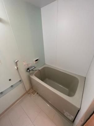 �y���̑��z�@�o�X�^�V�����[