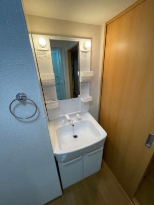 �y���̑��z�@����