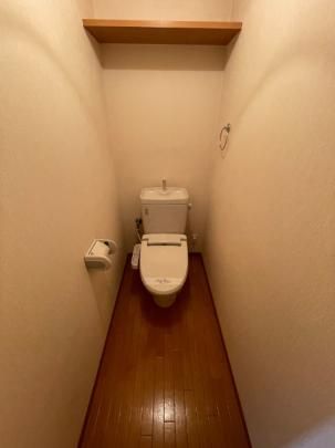 �y���̑��z�@�g�C��