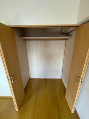 �y���̑��z�@���[