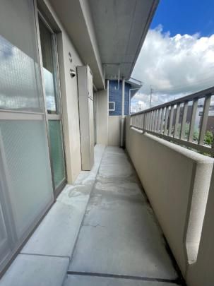 �y���̑��z�@�o���R�j�[