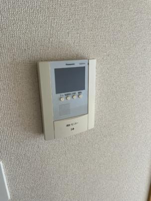 �y���̑��z�@�Z�L�����e�B