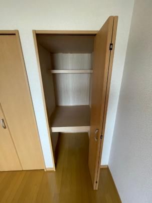 �y���̑��z�@���[