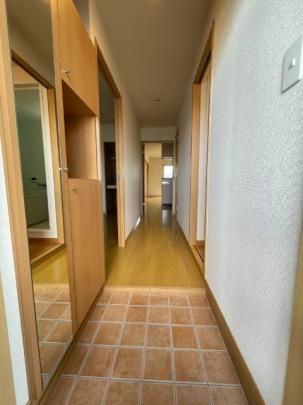 �y���̑��z�@����