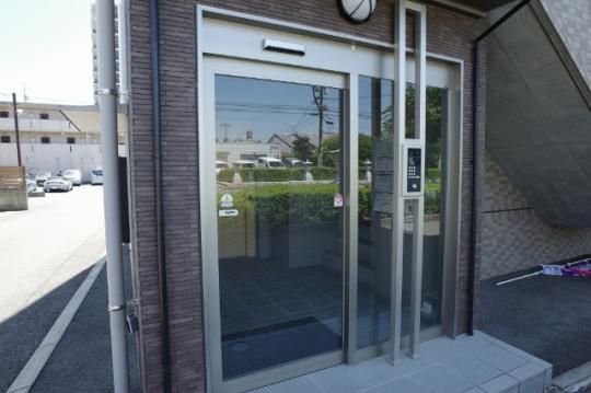 �y�����O�ρz�@�G���g�����X