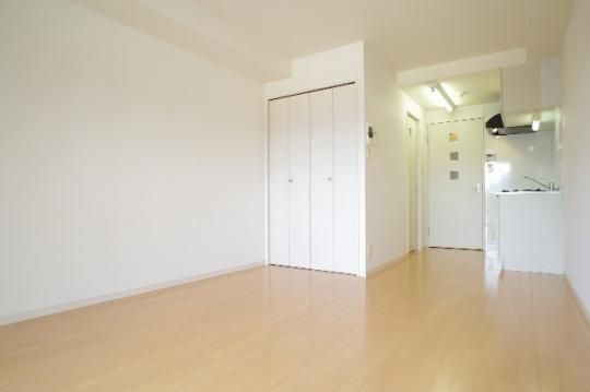 �y���̑��z�@���^�^�C�v