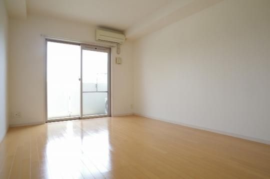 �y���̑��z�@���^�^�C�v