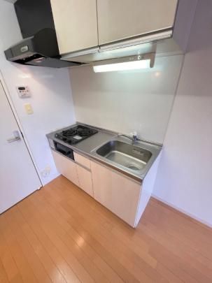 �y���̑��z�@���^�^�C�v