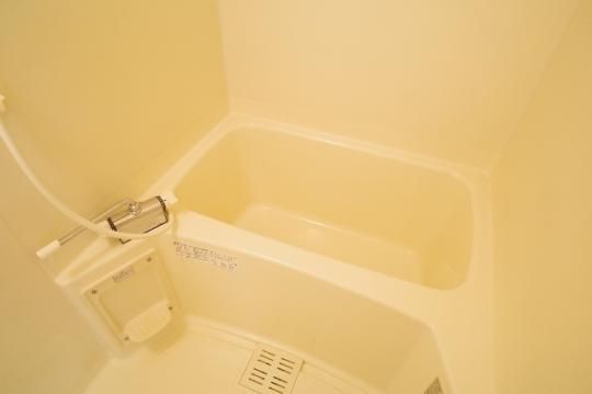 �y���̑��z�@���^�^�C�v