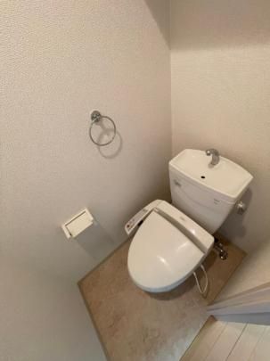 �y���̑��z�@���^�^�C�v