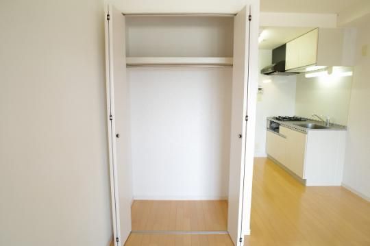 �y���̑��z�@���^�^�C�v