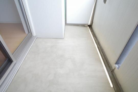 �y���̑��z�@���^�^�C�v