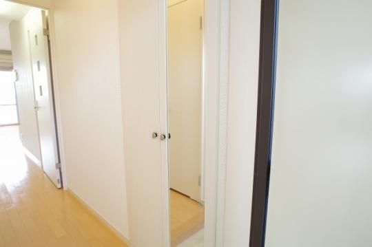 �y���̑��z�@���^�^�C�v