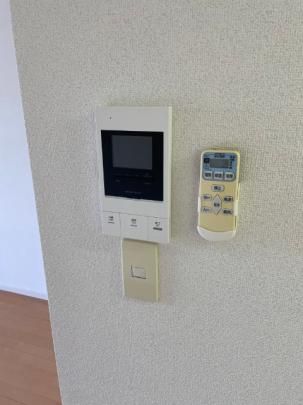 �y���̑��z�@���^�^�C�v