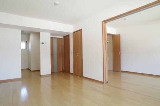 �y���̑��z�@���^�^�C�v�������D��