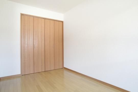 �y���̑��z�@���^�^�C�v�������D��