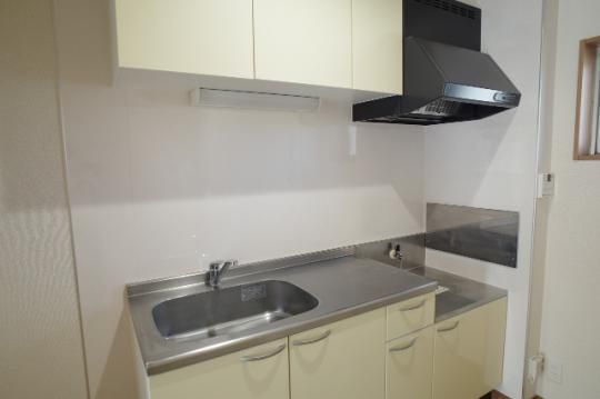 �y���̑��z�@���^�^�C�v�������D��