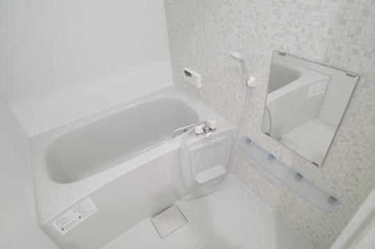 �y���̑��z�@���^�^�C�v�������D��