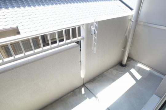 �y���̑��z�@���^�^�C�v�������D��