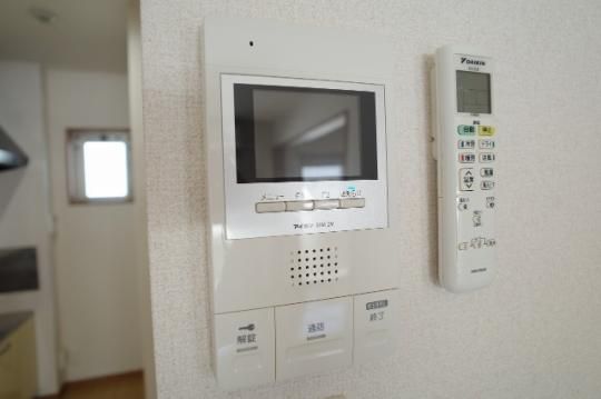 �y���̑��z�@���^�^�C�v�������D��